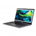 Ноутбук Acer Aspire 15.6" 15 A15-41M-R1HS (NX.KXACD.003)